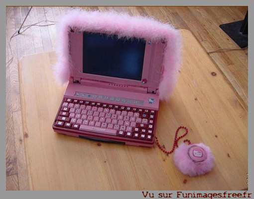 portable pc notebook funimages